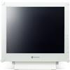 AG Neovo X-15EW 15IN 1024/768 300CD NEOV METALL 24/7 BIANCO