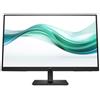 HP Monitor HP B0BN7UT#ABB