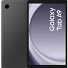 Samsung Galaxy Tab A9 4G LTE-TDD & LTE-FDD 64 GB 22.1 cm (8.7 ) 4 GB Wi-Fi 5 (80