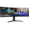 Lenovo Legion R45W-30