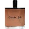 Olfactive Studio CHAMBRE NOIRE 2ml