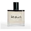 Olfactive Studio STILL LIFE IN RIO 2ml