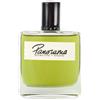 Olfactive Studio,Resinoso,Verde PANORAMA 2ml