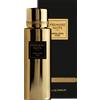 premiere note HIMALAYAN OUD Premiere Note 2ml