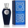 V Canto Mastin 1,5 ml