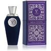 V Canto Mea Culpa 1,5 ml