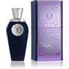 V Canto Cor gentile 1,5 ml