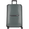 Samsonite Magnum Eco 4 ruote Carrello 75 cm verde