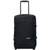 Eastpak Tranverz S Carrello cabina a 2 ruote 51 cm nero
