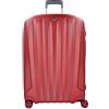 Roncato Unica L Carrello a 4 ruote 80 cm rosso