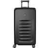 Victorinox Spectra 3.0 Trunk Trolley grande a 4 ruote 76 cm nero