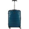Samsonite Lite Shock Spinner Trolley da cabina a 4 ruote 55 cm benzina