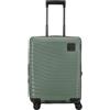 Samsonite Intuo 4 ruote Carrello della cabina S 55 cm con piega di espansione verde