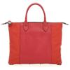 Gabs G3 Borsa a tracolla M Pelle 37 cm rosso