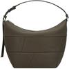 Liebeskind Edda Borsa shopper Pelle 26 cm marrone