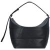 Liebeskind Edda Borsa shopper Pelle 26 cm nero