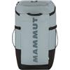 Mammut Neon 55 Women Zaino da trekking 65 cm grigio
