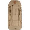 Fjällräven Singi 48 Zaino 67 cm marrone