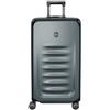 Victorinox Spectra 3.0 Trunk Trolley grande a 4 ruote 76 cm verde