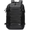 Hedgren Zaino da viaggio Comby Performance RFID 46 cm nero