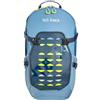 Tatonka Zaino Bike MTB 14 47 cm blu