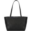 Karl Lagerfeld Archive Borsa shopper 26 cm nero