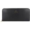 Furla Camelia Portafoglio Pelle 19.5 cm nero
