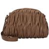 Liu Jo Aide Borsa a tracolla M 24 cm marrone