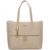 Liu Jo Tamila Borsa shopper M 35 cm beige