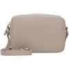 Liu Jo Halona Borsa a tracolla M 20 cm marrone