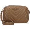 Liu Jo Lunny Borsa a tracolla S 22 cm marrone
