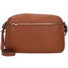 Liu Jo Caliwen Borsa a tracolla M 30 cm marrone