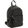 Gabs Nevada Zaino da città Pelle 38 cm nero