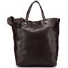 Liebeskind Hera Borsa shopper L Pelle 42 cm marrone