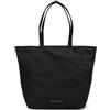 Liebeskind Suri Borsa shopper 36.5 cm nero