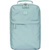 Bric's Zaino da viaggio Positano 40 cm scomparto per laptop blu