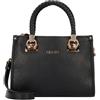 Liu Jo Manh Borsa shopper 24 cm nero