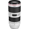 Canon EF 70-200mm f/2.8L IS III USM