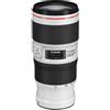 Canon EF 70-200mm f/4L IS II USM