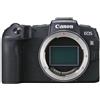 Canon EOS RP