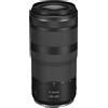 Canon RF 100-400mm F5.6-8 IS USM