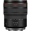 Canon RF 14-35mm F4 L IS USM