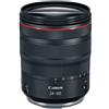 Canon RF 24-105mm f/4L IS USM