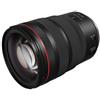 Canon RF 24-70mm f/2.8L IS USM