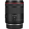 Canon RF 35mm f/1.4L VCM