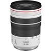 Canon RF 70-200mm f/4L IS USM