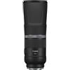 Canon RF 800mm f/11 IS STM