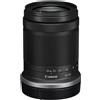 Canon RF-S 18-150mm f/3.5-6.3 IS STM