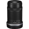 Canon RF-S 55-210mm f/5-7.1 IS STM
