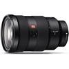 Sony FE 24-70mm f2.8 GM